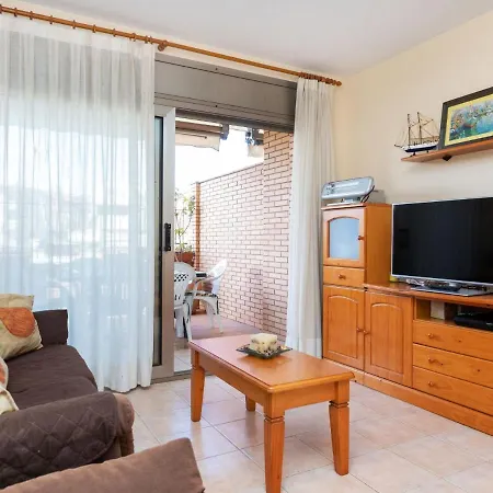 Pailebot By Interhome Apartman *